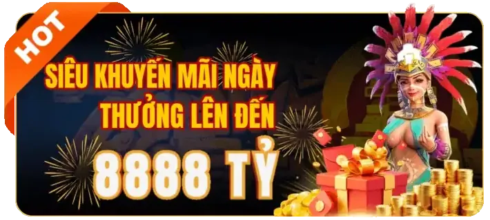 Người chơi trải nghiệm bắn cá trên ứng dụng MCW19