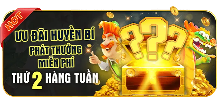 Các trò chơi casino và thể thao tại MCW19