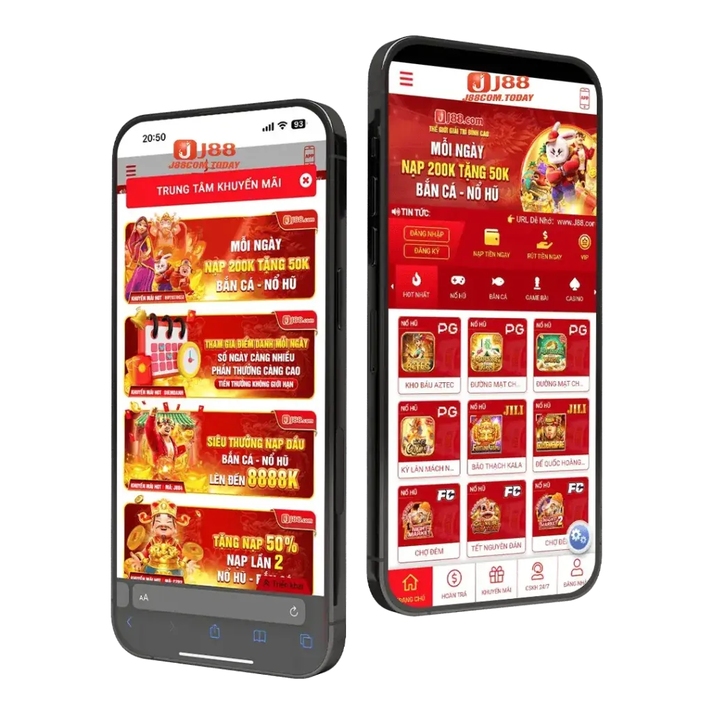 Tải ứng dụng MCW19