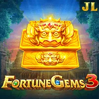 Kho game đa dạng mcw19