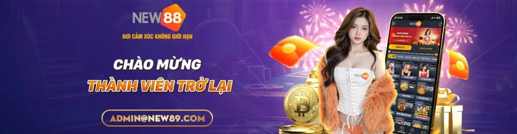 Tải ứng dụng MCW19