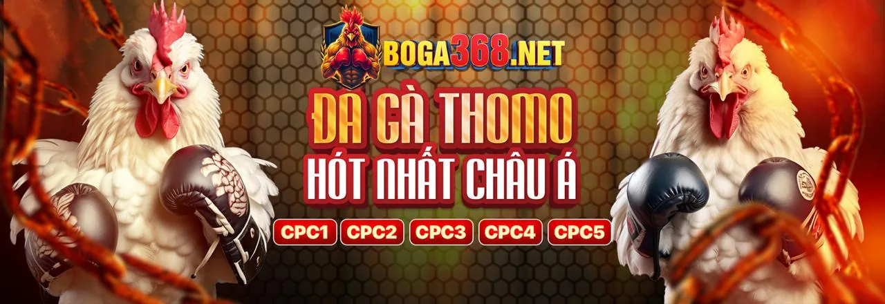 Đa dạng trò chơi tại MCW19