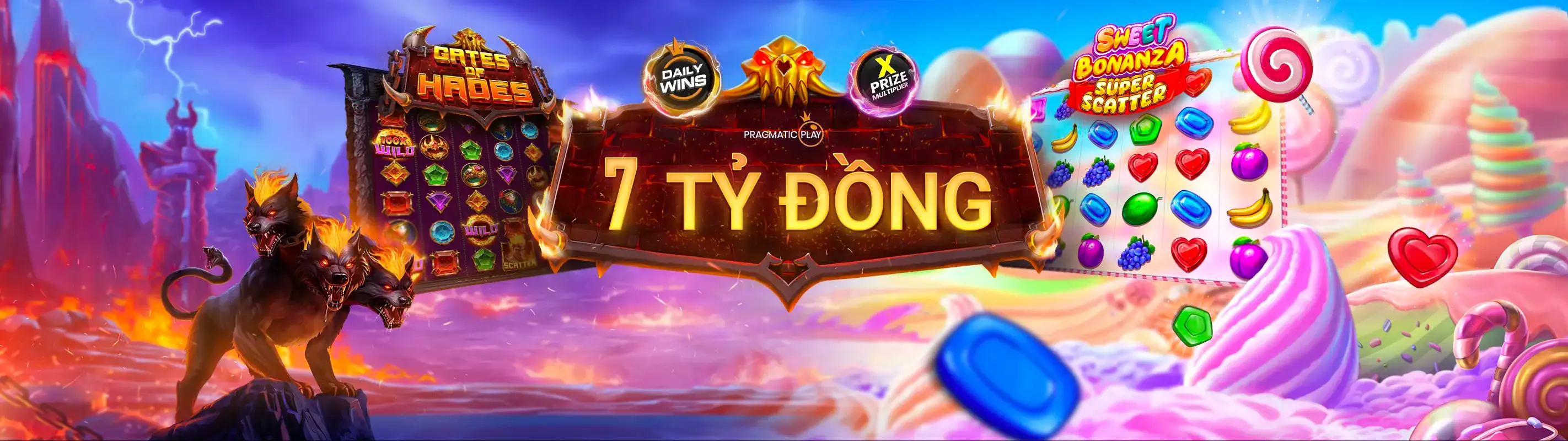 Đăng nhập MCW19 an toàn và dễ dàng