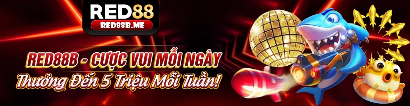 Cập nhật liên kết MCW19 mới nhất và cảnh báo bảo mật