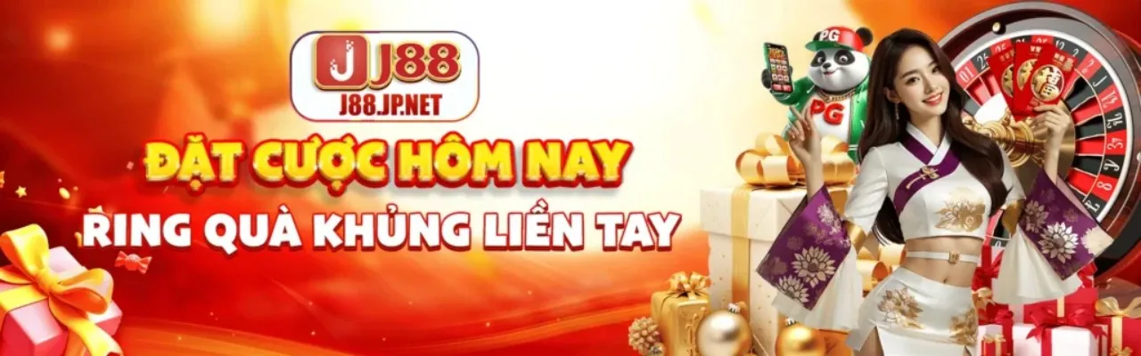 Hình ảnh đại diện cho Điều khoản và Điều kiện của mcw19 link vào