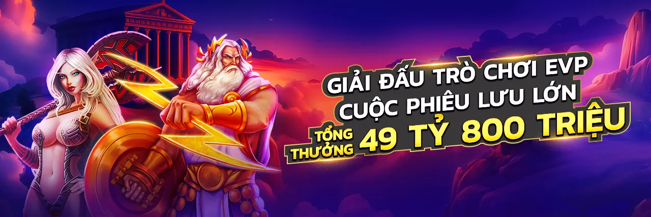 Đá gà trực tuyến tại MCW19