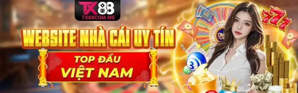 Hình ảnh chính MCW19 link vào an toàn