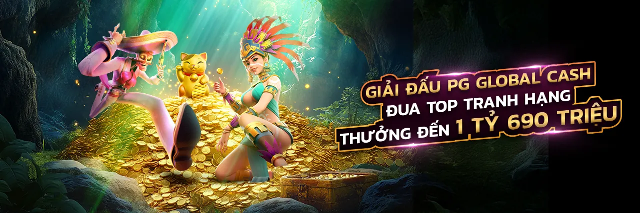 Sòng bạc trực tuyến MCW19 với các trò chơi casino đa dạng, link vào an toàn, màu xanh lam và trắng chủ đạo, cho thị trường Việt Nam.
