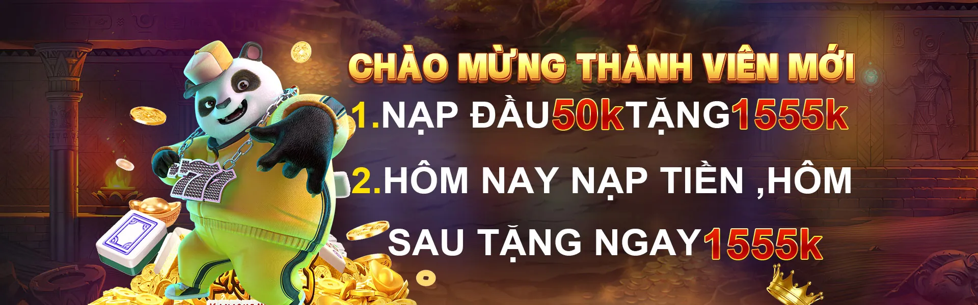 Hình ảnh hỗ trợ khách hàng MCW19