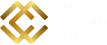 mcw19 link vào