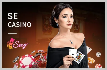 Video Slot MCW19