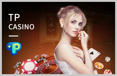 Nổ Hũ Jackpot MCW19