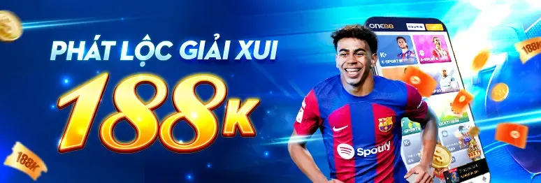 Banner khuyến mãi bắn cá MCW19