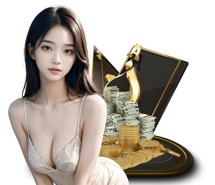 Giao diện game bắn cá đa dạng MCW19