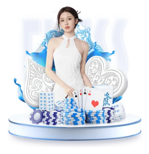Chuyên gia hỗ trợ khách hàng MCW19