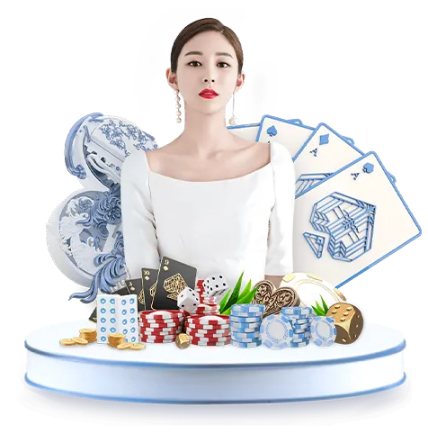 Các trò chơi nổi bật tại MCW19